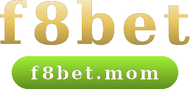 f8bet logo