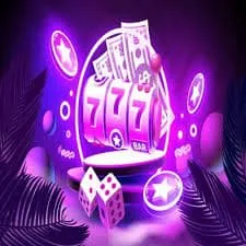 f8bet Blackjack Action