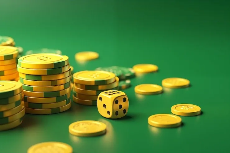 f8bet Slot Speedster