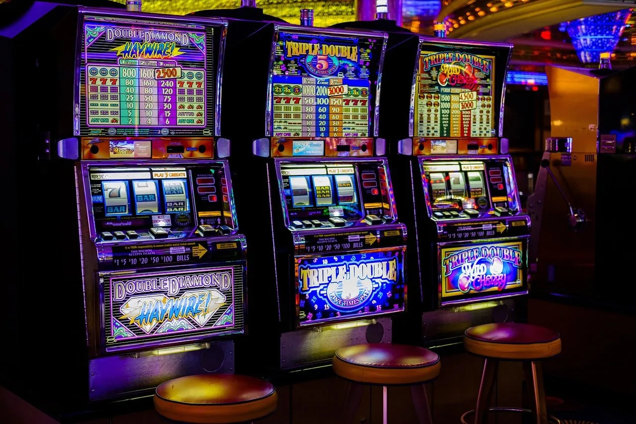 f8bet Get Your Account Questions Answered Quickly