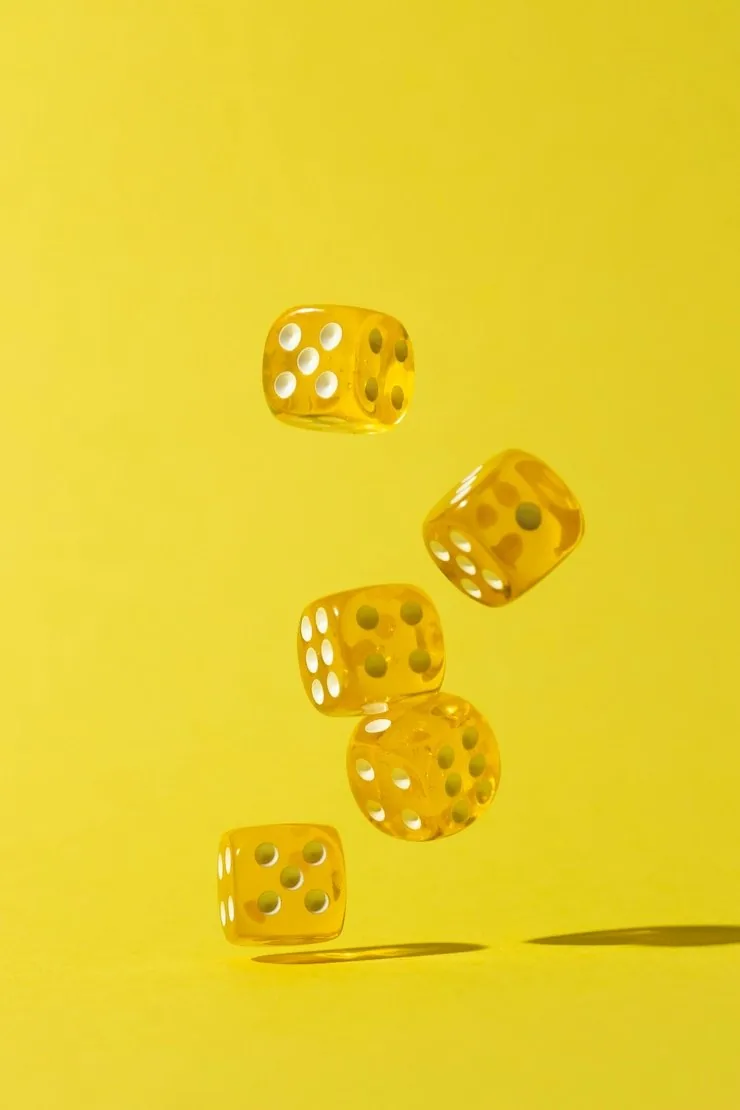 f8bet What the Easy Helpdesk Covers for You