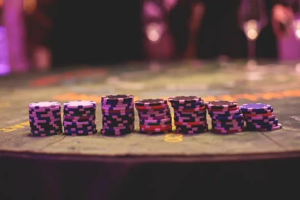 f8bet Register with f8bet and Fund via JazzCash, Easypaisa, or Raast