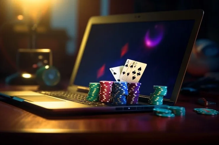 f8bet Mobile Access in 3 Steps