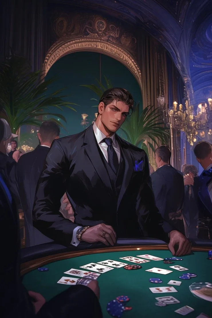 f8bet What You Agree To When You Use f8bet