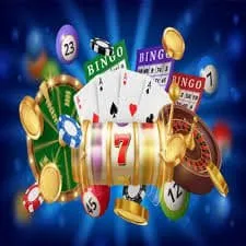f8bet Everything You Need to Know About Your f8bet Account