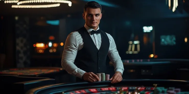f8bet What Our FAQ Covers and Why It Matters