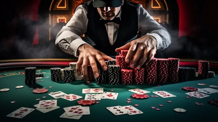 f8bet Teen Patti Pakistan Table